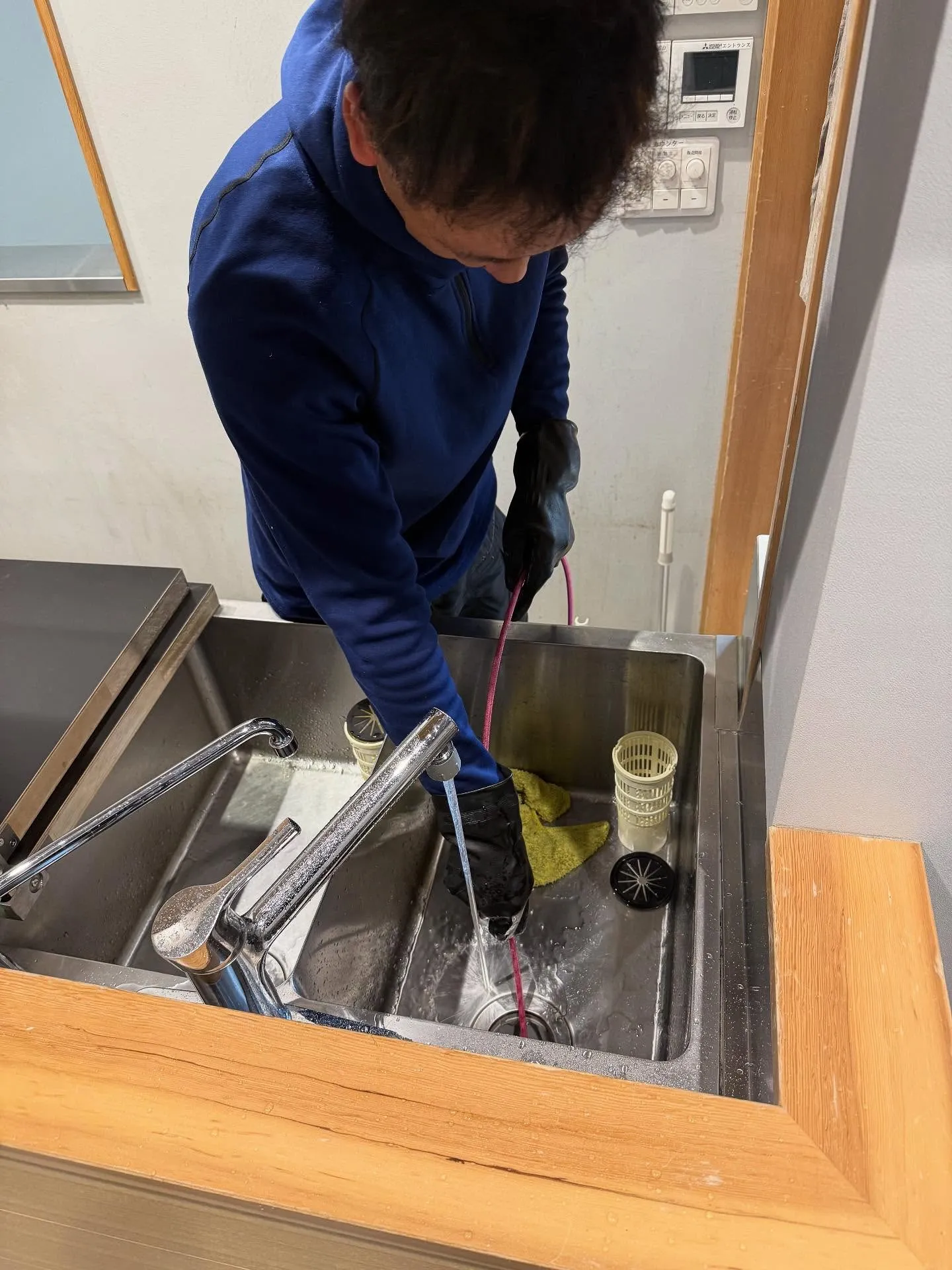 愛知県岡崎市にある飲食店の皆様、こんにちは。