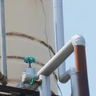 貯水槽