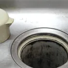 当社の特徴