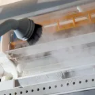 サービス